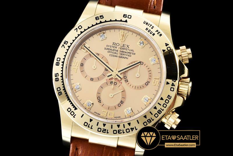 ROLDYT0179E - Daytona YGLE Gold Dia BP Ult A-7750 Mod 4130 01.jpg modelleri ROLDYT0179E - Daytona YGLE Gold Dia BP Ult A-7750 Mod 4130 - 01.jpg